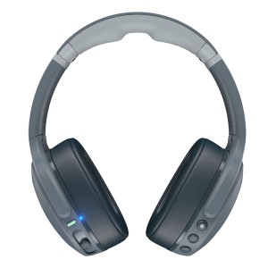 هدفون بی سیم اسکال کندی مدل CRUSHER EVO